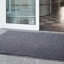 Carpets textile