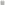 Timeless White 40L Waste Bin