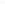 Black queue manager post with red ribbon