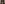 Alton Black Toilet Brush