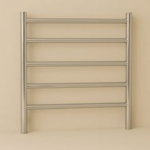 Towel Radiator