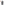 Cubo Touch 20L Conectable Gris Morandi 