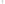 Winchester Chrome LED Table Mirror with Batteries