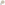 Fervedor Hotel Duplo Corpo Creme Siena 1L