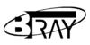 BTRAY