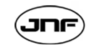 JNF