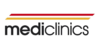 MEDICLINICS