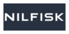 Nilfisk