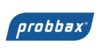 Probbax