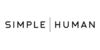 SIMPLEHUMAN
