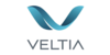 VELTIA