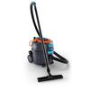Aspirador de Pó Nilfisk VP300 HEPA EP S2 EU