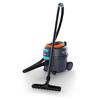 Aspirador de Pó Nilfisk VP300 HEPA EP S2 EU
