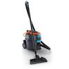 Aspirador Nilfisk VP300 HEPA EC EU