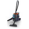Aspirador Nilfisk VP300 HEPA EC EU