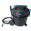 Nilfisk VP300 HEPA BASIC EU Vacuum Cleaner