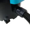 Nilfisk VP300 HEPA BASIC EU Vacuum Cleaner