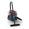 Aspirador Nilfisk VP300 HEPA XT EU