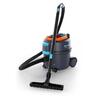 Aspirador Nilfisk VP300 HEPA XT EU