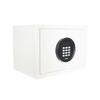 Perla Safe 25 25x35x25cm with Internal Lighting