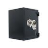 Cofre Profissional Titan 50BL