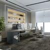 Cofre Profissional Titan 50BL