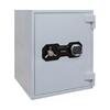 High Security Safe Grade 2 Babylon 70E