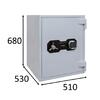 High Security Safe Grade 2 Babylon 70E