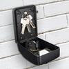 Ideal Wall Keyring Local Accommodation Tripoli 1