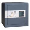 Cofre Opalo E-40