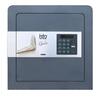 Cofre Opalo E-40