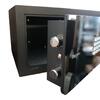 Caja Fuerte Digital Hotel Dubai 10