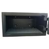 Caja Fuerte Digital Hotel Dubai 10