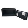 Caja Fuerte Digital Hotel Dubai 10