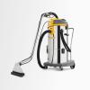 Injection Spray Extraction Machine Power Extra 31 Ghibli