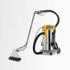 Injection Spray Extraction Machine Power Extra 11 Ghibli