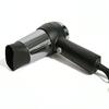 Secador Cabelo Valera Action Super Plus 1600W Preto com Suporte Parede
