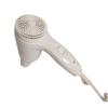Secador Cabelo Valera Executive 1200 Push Branco