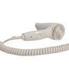 Secador Cabelo Valera Executive 1200 Push Branco
