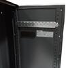 Electronic Key Cabinet with Code Lock 48 Keys