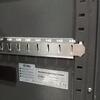 Electronic Key Cabinet with Code Lock 48 Keys