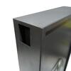 Electronic Key Cabinet with Code 144 Keys