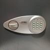 Electronic Key Cabinet with Code 144 Keys