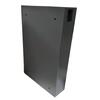 Electronic Key Cabinet with Code 144 Keys