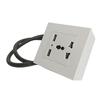 USB Interior Socket for Hotel Safe