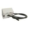 USB Interior Socket for Hotel Safe