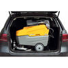 Lavadora Aspiradora Ghibli Fr 15 E 38