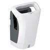 800W Stell air Hand Dryes