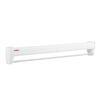 Telegant 36 Protect Plus Wall-Mounted Drying Rack