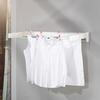 Telegant 36 Protect Plus Wall-Mounted Drying Rack